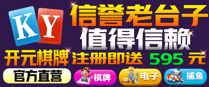 多汁多肉调教的高h黄文久久中文亚洲国产