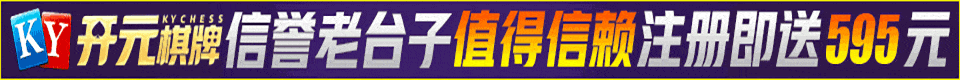 精品视频久久