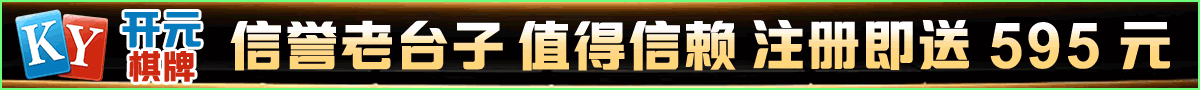 精品视频久久